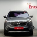 민성모터스 이미지