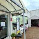 추어가 남원추어탕 이미지