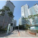 각산비나리근린공원 이미지