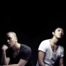 (주)아이즈온 이미지