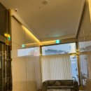 그랜드베른호텔 이미지