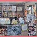 타이거 합기도장 이미지