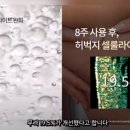 리바이웰 - 강남구 | 리바이웰