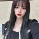 헤어디자인모습서교 | [홍대미용실] 준오헤어 홍대서교타워점 서리디자이너 홍대애쉬브라운 브라운염색 후기