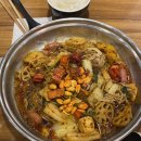 라공방 신림점 이미지