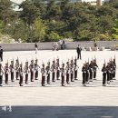 박물관문화향연 이미지