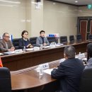 국제언어대학원대학교 이미지