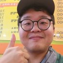 김밥나라 (첨단2지구점) 이미지