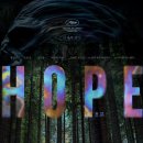곡성점 현대자동차 | 도파민 폭발 영화 HOPE (줄거리, 감상평, 쿠키유무, 스포없음)
