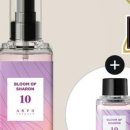 샤론헤어 이미지