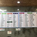 요기앤김밥 이미지