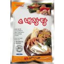 선미분식 쇼핑하우