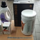 동현세탁 이미지