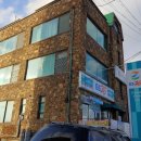 GS25대부바다점 이미지