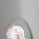 듀오피부과의원 이미지