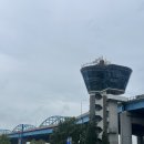 성호공원 화장실 | 한강뷰 선상 카페 더리버 헤이 반포한강공원