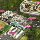 천일렌터카 충남지점 이미지