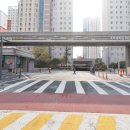 보람동_호려울810동 이미지