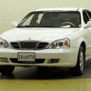 T·M 오토 이미지