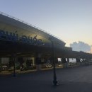 975 | 푸꾸옥 항공권 ::비엣젯 VJ975 후기, 푸꾸옥공항 환전, 그랩 존::