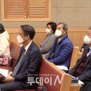 영남신학대학교 신학대학원 이미지