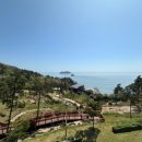 산림청 국립자연휴양림관리소 이미지