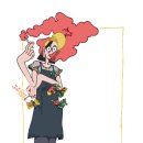 HONG(홍)