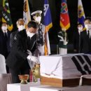 장군의땅 이미지