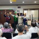 따사랑요양병원 이미지