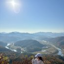 구봉산근린공원 | 대전 구봉산 등산 초보자 코스 추천 전망 좋은 산