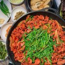 서면집