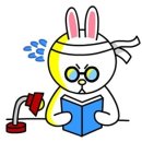히노아스카