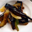 대가중화요리 이미지