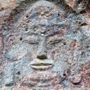 대풍철물 | 선운사 동불암(東佛庵)은 동불암(銅佛庵)이었다