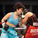 C.M. 복싱 이미지