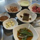 초전농산물도매시장1(좌측) | 인천 구월동 맛집ㅣ예술회관역 인근 단체모임하기 좋은 구월동 맛집, 오리주물럭 구월오리 추천