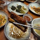 지식정보단지역 2번출구 앞 이미지