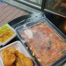 걸작떡볶이치킨 미사점 이미지