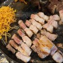 목구멍동두천점