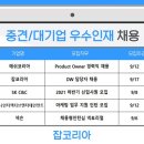 씨앤씨코리아 이미지