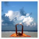 형수농장 이미지