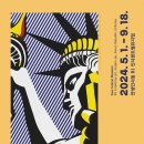 일과2교차로 2 이미지