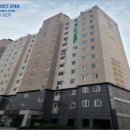 선운해광 이미지