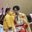 삼산초등학교병설유치원 이미지