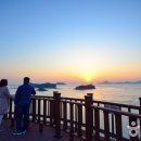 진도여라 이미지