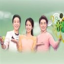 신천제일의원 이미지