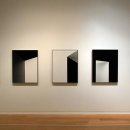 뮤지엄산(청조갤러리) 이미지