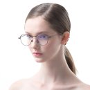 유아이안경 이미지