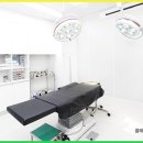 클래시성형외과의원 이미지