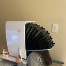 현메디 | 대전피부관리 데자뷰메디스킨, 피부톤·모공·주름까지 정확한 피부진단 후기